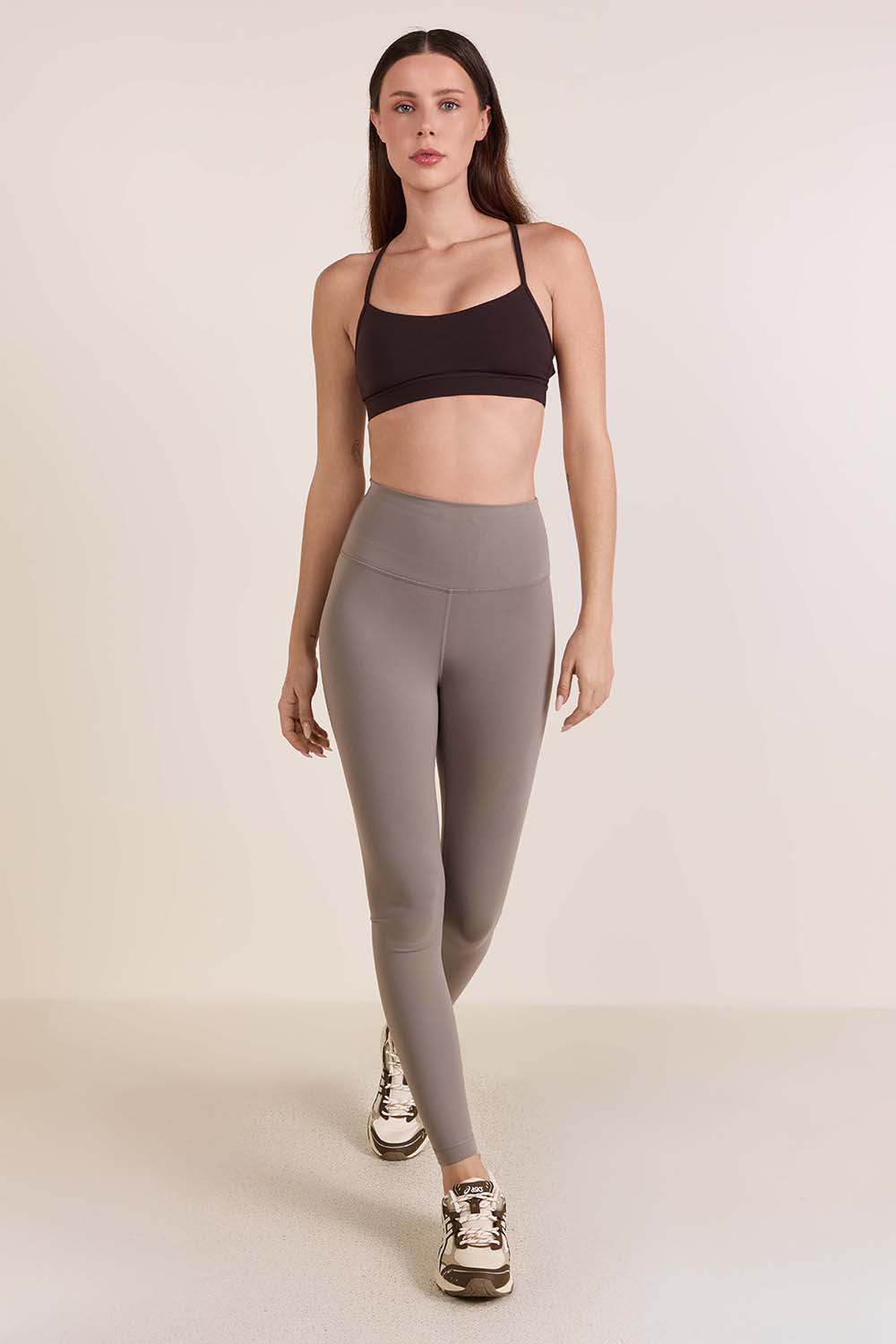 Wunder Train HR Tight 28